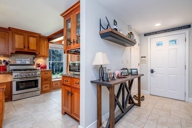 199 Rocky Meadow St, Middleboro, MA 02346 - photo 5