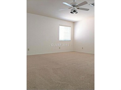 9448 Navy Blue Ct, Las Vegas, NV 89117 - photo 3
