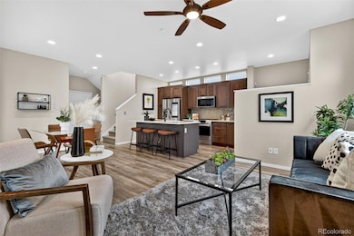 1772 W 66th Ave, Denver, CO 80221 - photo 6