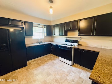 9437 Creosote Rd, Gulfport, MS 39503 - photo 6