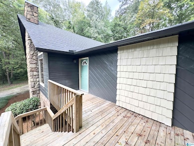 2440 White Oak Trail, Warrior, AL 35180 - photo 4