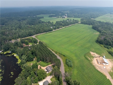 Lot 2 11 3 4 Ave, Chetek, WI 54822 - photo 3