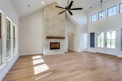 545 Aermotor Loop, Weatherford, TX 76085 - photo 6