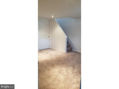 8631 Temple Rd, Philadelphia, PA 19150 - photo 7