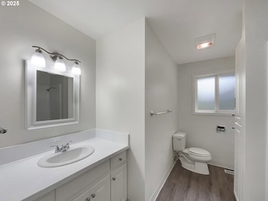 9730 SW 77th Ave, Portland, OR 97223 - photo 7