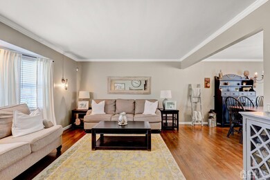 56 Flagstone Dr, Port Reading, NJ 07064 - photo 7