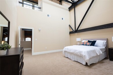 413 Central Ave unit 7-233, Pawtucket, RI 02861 - photo 6