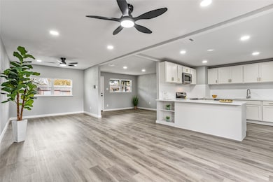 3924 Ambrose Dr, Dallas, TX 75241 - photo 7