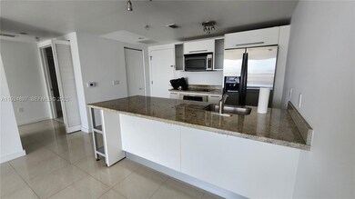 185 SW 7th St unit 3814, Miami, FL 33130 - photo 5