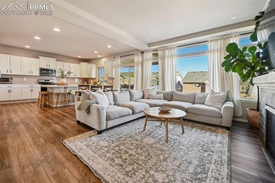 6385 Moate Ln, Colorado Springs, CO 80927 - photo 5