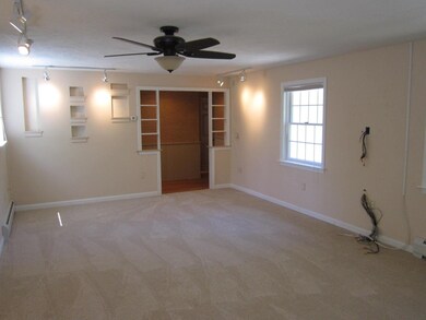 21 Quail Run, New London, NH 03257 - photo 5