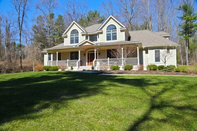 6 & 8 Berkshire Heights Rd, Great Barrington, MA 01230 - photo 2