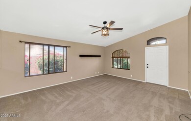 5733 E Jaeger St, Mesa, AZ 85205 - photo 3