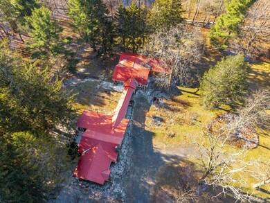 403 Blueberry Hill Rd, Middleburgh, NY 12122 - photo 3