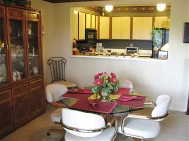 2108 Portside Way unit E203, Anderson, SC 29625 - photo 3