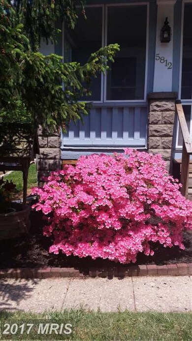 5812 Quintana St, Riverdale, MD 20737 - photo 3