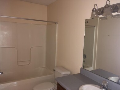 421 Channel Dr, Winterville, NC 28590 - photo 6