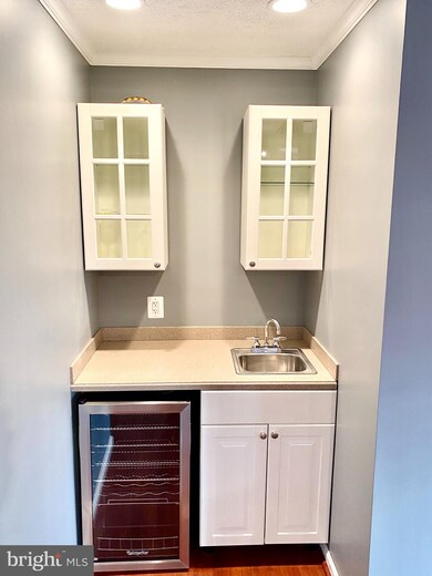 4108 Apple Leaf Ct, Pasadena, MD 21122 - photo 6