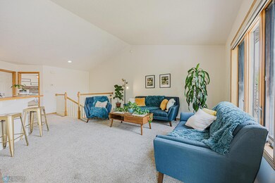 1873 Sixth St W West Fargo, ND-8.jpg