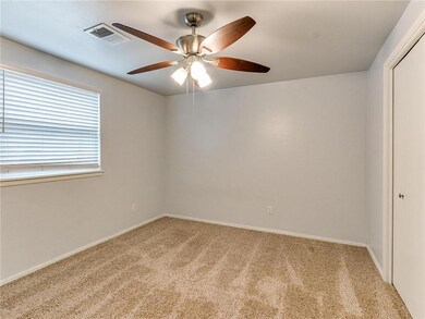 5820 NW 72nd St, Warr Acres, OK 73132 - photo 5