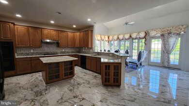 9009 Sunni Shade Ct, Perry Hall, MD 21128 - photo 3