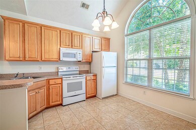 153 Foxpath Loop unit 4, Myrtle Beach, SC 29588 - photo 6