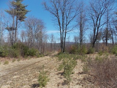 2 Allard Hill Rd, Conway, NH 03818 - photo 4