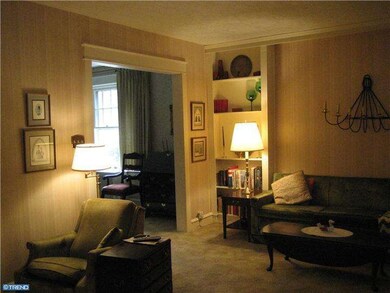 1727 Olive St, Reading, PA 19604 - photo 5