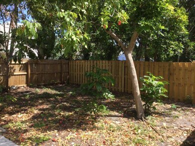 951 31st St, West Palm Beach, FL 33407 - photo 2