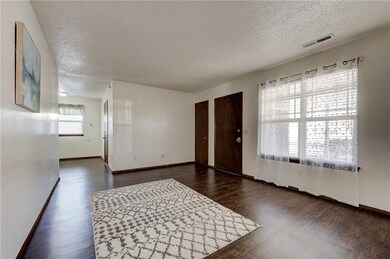 305 Howard Dr, Oklahoma City, OK 73115 - photo 6