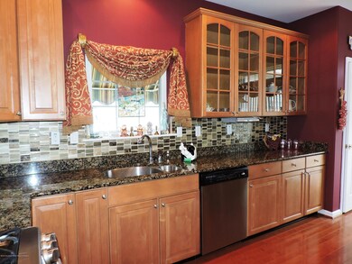 4 Rossini Rd, Manchester Township, NJ 08759 - photo 4