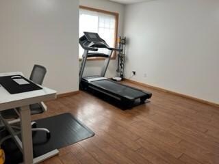 12495 Unity St NW, Coon Rapids, MN 55448 - photo 6