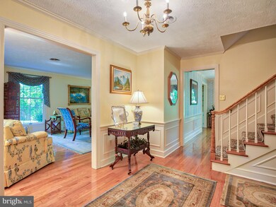 2469 Jones Rd, Winchester, VA 22602 - photo 5