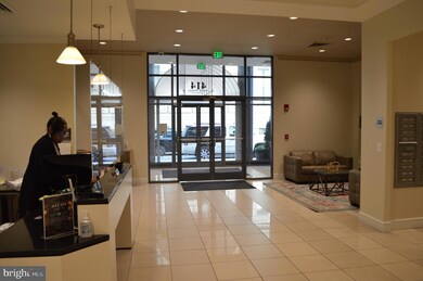 414 Water St unit 1705, Baltimore, MD 21202 - photo 5