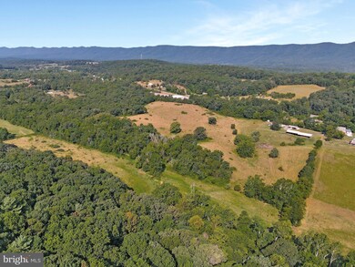 136 Payne Ln, Bentonville, VA 22610 - photo 7