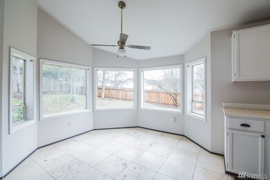 5905 55th St W, University Place, WA 98467 - photo 4