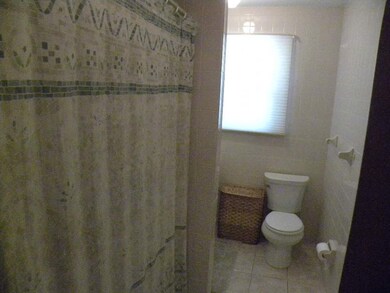 4869 Ocean Dr, Avalon, NJ 08202 - photo 3