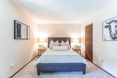 19300 89th Place W, Edmonds, WA 98026 - photo 6