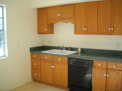 6564 Aires Rd, Jacksonville, FL 32244 - photo 6