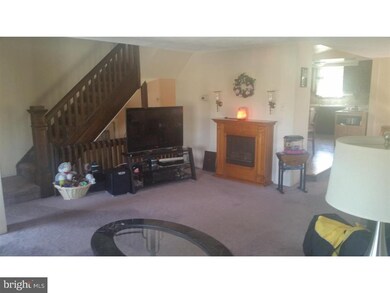 206 S Johnson Blvd, Gloucester City, NJ 08030 - photo 3
