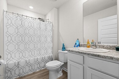 6469 Bellavia Ln, Panama City, FL 32404 - photo 6