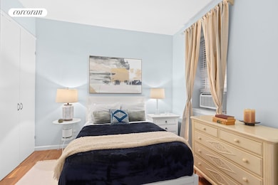 326 W 83rd St unit 2D, New York, NY 10024 - photo 3