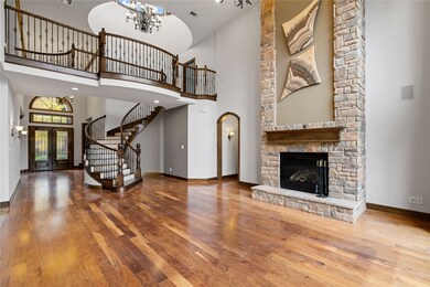 18 E Double Green Cir, Spring, TX 77382 - photo 7