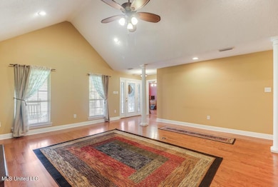 Photo Jan 01 2000, 12 02 02 AM