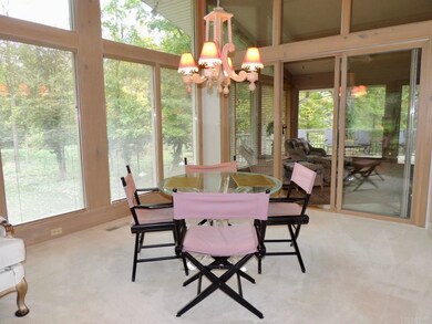 3 Ridgewood Dr, Frankfort, IN 46041 - photo 5