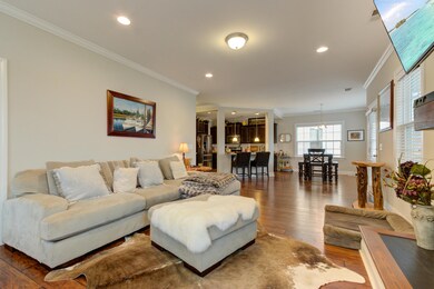 527 Pendleton Dr, Moncks Corner SC (8)