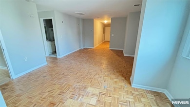 308-310 Passaic Ave unit 201, Harrison, NJ 07029 - photo 3