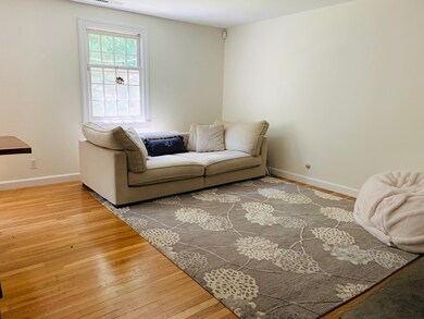 4 Jericho Rd unit 4C, Weston, MA 02493 - photo 4