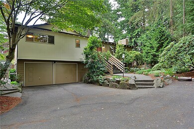 22414 88th Ave W, Edmonds, WA 98026 - photo 3