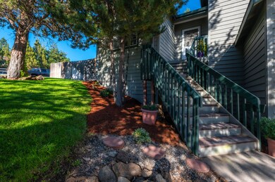 176 windance ct.-0707